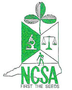 NC Seedsmens Association